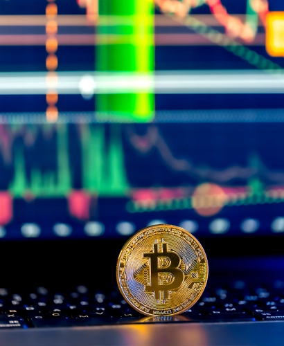 Team von Ervia Gás bei der Marktanalyse