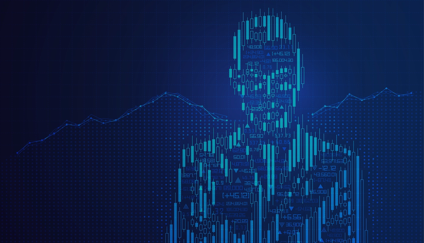 Hintergrundgrafik von Ervia Gás