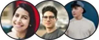 Bewertungssiegel von Ervia Gás